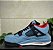 Tênis Nike Air Jordan 4 Retro 'Travis Scott Cactus Jack' PK ULTRA - ENCOMENDA - Imagem 3