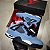 Tênis Nike Air Jordan 4 Retro 'Travis Scott Cactus Jack' PK ULTRA - ENCOMENDA - Imagem 6