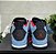 Tênis Nike Air Jordan 4 Retro 'Travis Scott Cactus Jack' PK ULTRA - ENCOMENDA - Imagem 10