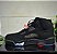 Tênis Nike Jordan 5 Retro Paris Saint-Germain PK - ENCOMENDA - Imagem 3