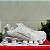 Tênis Nike Shox TL White Metallic Silver TL 'PK' - ENCOMENDA - Imagem 2