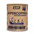 Termogênico Super Coffee 2.0 (220g) - Caffeine Army - Imagem 3