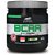 Bcaa Powder (300g) Leader Nutrition - Imagem 1