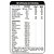 Garrafinha Top Whey 3W + Sabor (40g) Max Titanium - Imagem 2