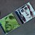 KIT RARIDADES - CD - Imagem 1