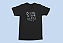 Camiseta ESTRELA, ESTRELA - Imagem 1