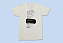 Camiseta FOI NO MES QUE VEM - Imagem 1