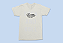 Camiseta LOUCOS DE CARA - Imagem 1
