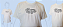 Camiseta LOUCOS DE CARA - Imagem 2