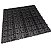 Estrado Plastico Flexivel para Piscina Deck PisoPlastico Piso Flex 50x50 cm - Imagem 6