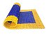 Estrado Plastico Flexivel para Piscina Deck PisoPlastico Piso Flex 50x50 cm - Imagem 3
