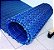 Estrado Plastico Flexivel para Piscina Deck PisoPlastico Piso Flex 48x48 cm - Imagem 2