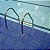 Estrado Plastico Flexivel para Piscina Deck PisoPlastico Piso Flex 48x48 cm - Imagem 3