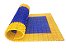 Estrado Plastico Flexivel para Piscina Deck PisoPlastico Piso Flex 50x50 cm - Imagem 7