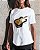 Camiseta Guitarra Telecaster - Imagem 2