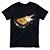 Camiseta Guitarra Telecaster - Imagem 3