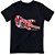 Camiseta Guitarra Van Halen - Imagem 3