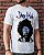 Camiseta Jimi Hendrix - Imagem 1