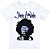 Camiseta Jimi Hendrix - Imagem 3