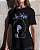 Camiseta Jimi Hendrix - Imagem 2