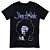 Camiseta Jimi Hendrix - Imagem 4