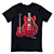 Camiseta Guitarra 335 - Imagem 4
