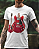Camiseta Guitarra 335 - Imagem 1