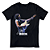 Camiseta Jeff Beck - Imagem 3