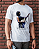 Camiseta Jeff Beck - Imagem 2