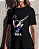 Camiseta Jeff Beck - Imagem 1