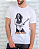 Camiseta Paul Kossoff - Imagem 2