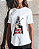 Camiseta Randy Rhoads - Imagem 2