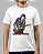 Camiseta Stevie Ray Vaughan - Imagem 2