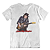 Camiseta Stevie Ray Vaughan - Imagem 4