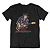 Camiseta Stevie Ray Vaughan - Imagem 3