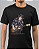 Camiseta Stevie Ray Vaughan - Imagem 1
