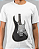 Camiseta Guitarra JEM - Imagem 2
