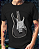 Camiseta Guitarra JEM - Imagem 1