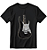 Camiseta Guitarra JEM - Imagem 3