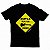 Camiseta Guitar Player Zone - Imagem 6