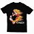 Camiseta Sheetara Run - Imagem 4