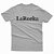 Camiseta LaRocka - Imagem 6