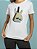 Camiseta Guitarra Stratocaster Relic - Imagem 2