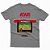 Camiseta Games Retrô Pitfall - Imagem 3