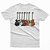 Camiseta Conjunto Guitarras - Imagem 4