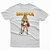 Camiseta Infantil SheRock - Imagem 3