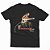 Camiseta Eddie Van Halen - Imagem 4