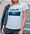 Camiseta Tubarão LaRocka - Imagem 2