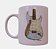 Caneca Strato Relic - Imagem 2