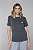 Camiseta Beijos, Abraços e Sorrisos - Imagem 1
